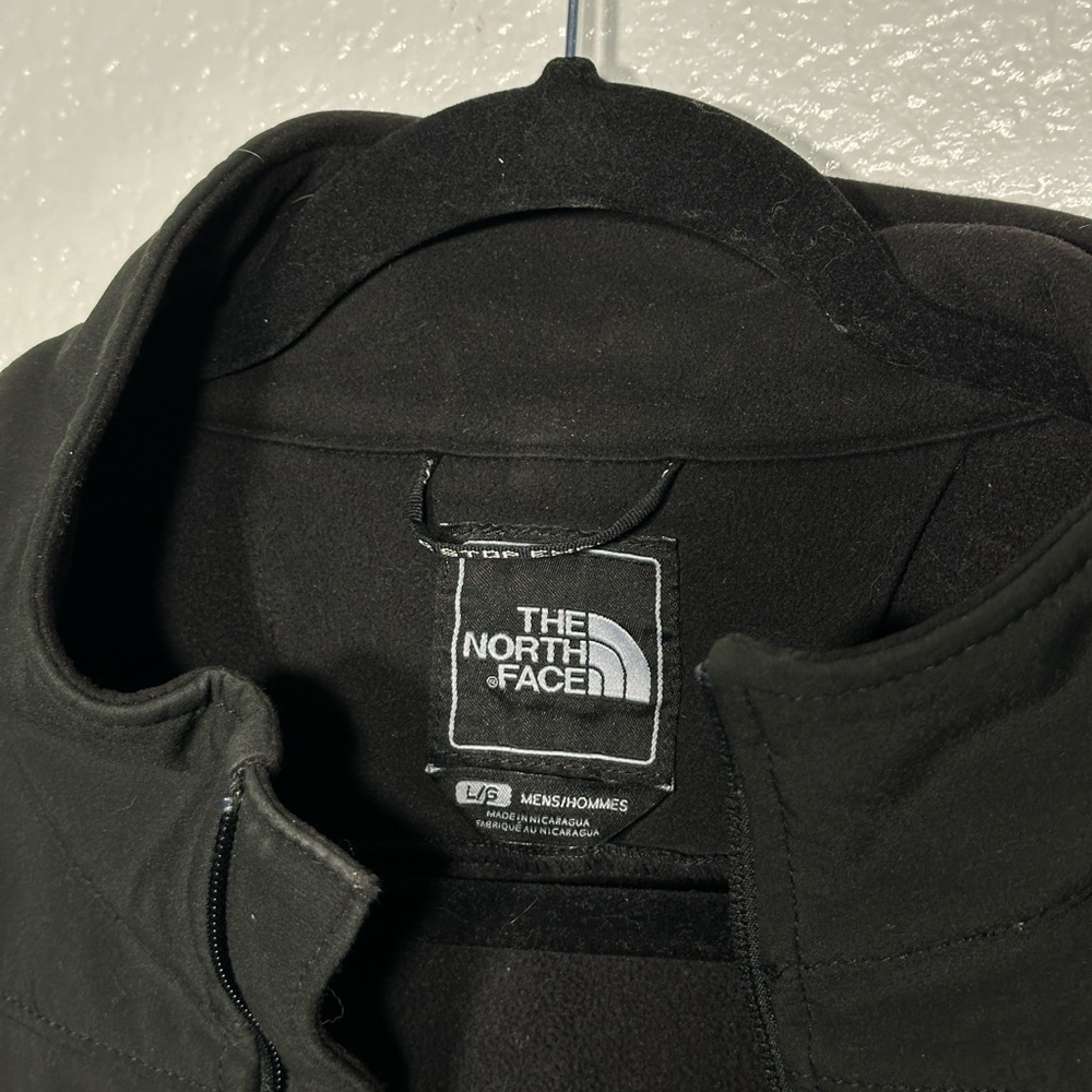 Northface Jacket - Picture 3 of 3